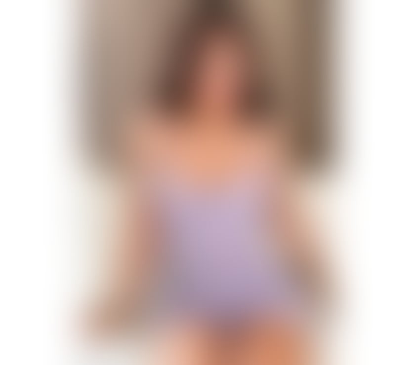 Escorts Ipswich Town Centre Ipswich - Photos for BRUNETTE ZOE - PARTY GIRL 🥳❤️‍🔥