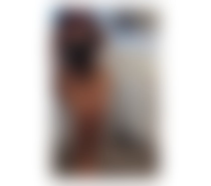 Escorts Bedfordshire Bedford - Photos for 🔥🍒DOMINICANO EN LA CIUDAD SIN PRISA🔥🍒