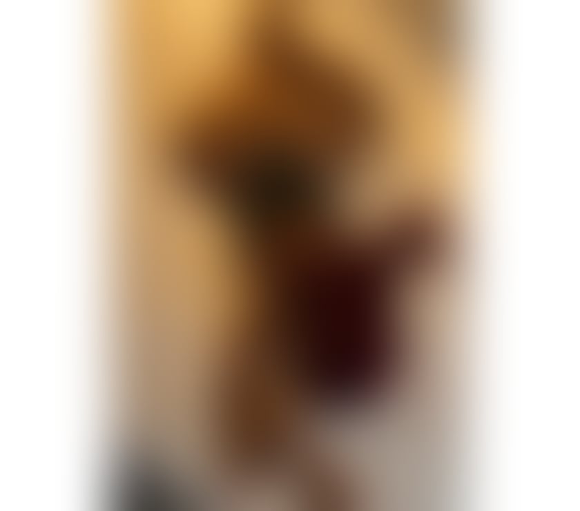 Escorts Bedfordshire Bedford - Photos for 🔥🍒DOMINICANO EN LA CIUDAD SIN PRISA🔥🍒
