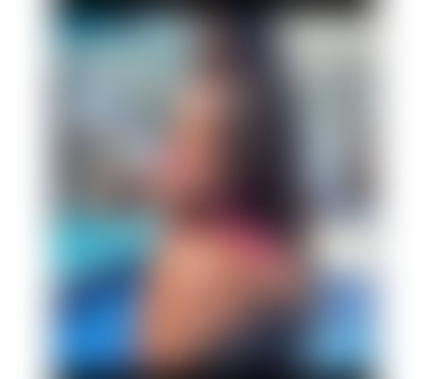Escort Biddenham Bedford - Photos for 🔥🍒DOMINICANO EN LA CIUDAD SIN PRISA🔥🍒
