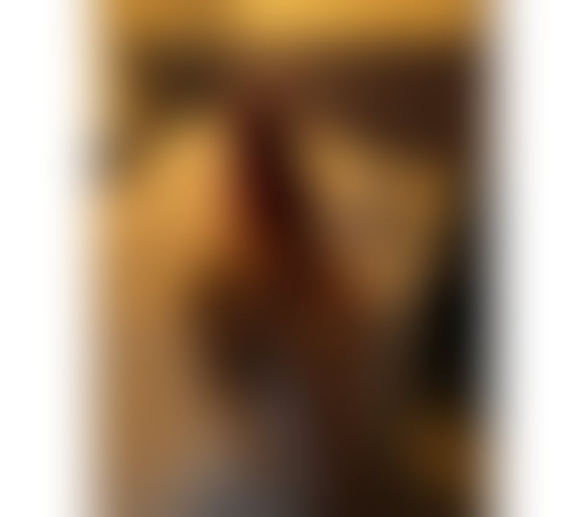 Escorts Bedfordshire Bedford - Photos for 🔥🍒DOMINICANO EN LA CIUDAD SIN PRISA🔥🍒