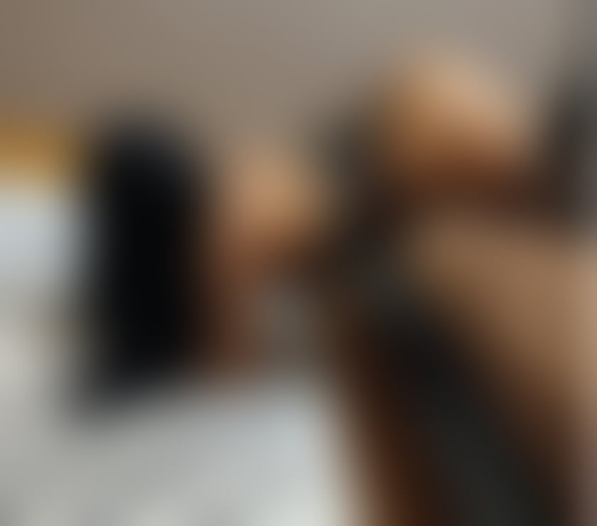 Escorts Lancashire Hyndburn - Photos for Cristina magic OwO ✨ 😉party girl 🍷🍾new new