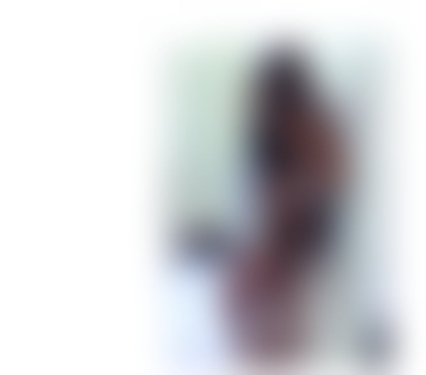 Escorts Windsor and Maidenhead Maidenhead - Windsor and Maidenhead - Photos for HI GUYS IM BIANCA BEAUTIFUL AFFECTIONATE BRAZILIAN GIRL