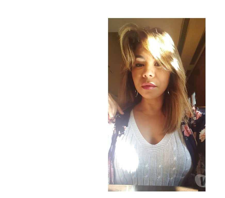 Escorts Windsor and Maidenhead Maidenhead - Windsor and Maidenhead - Photos for HI GUYS IM BIANCA BEAUTIFUL AFFECTIONATE BRAZILIAN GIRL