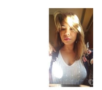 HI GUYS IM BIANCA BEAUTIFUL AFFECTIONATE BRAZILIAN GIRL