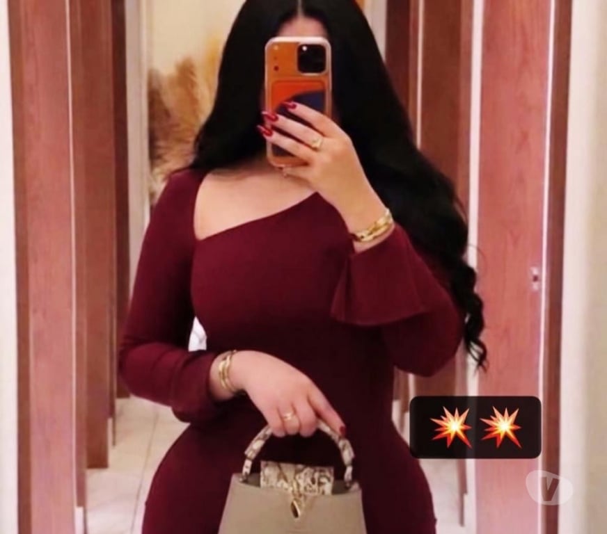 Escorts West London West Kensington - West London - Photos for A beautiful, clean, and professional massage