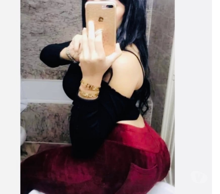 Escorts West London West Kensington - West London - Photos for A beautiful, clean, and professional massage