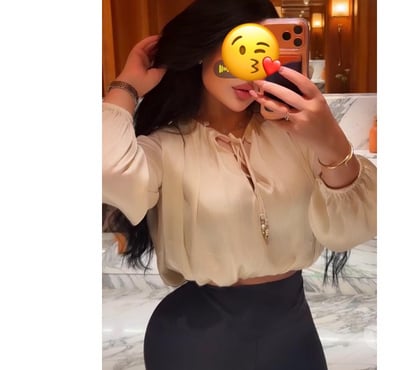 Escort West Kensington West London - Photos for A beautiful, clean, and professional massage