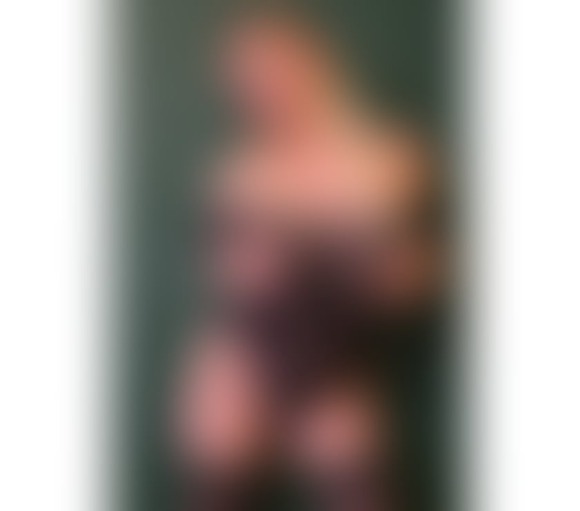 Escorts East London Leyton - East London - Photos for Ela🔞best vibes✅amazing service❤️hot❌relax💯