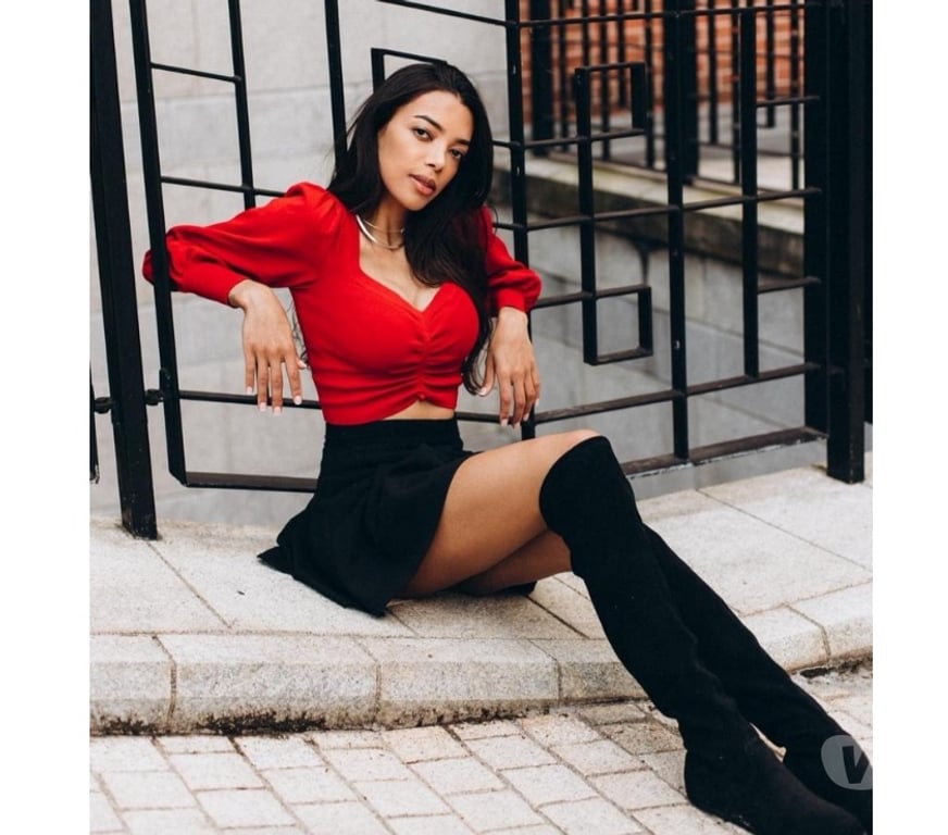 Escorts Newry, Mourne and Down Newry - Newry, Mourne and Down - Photos for Last day in town