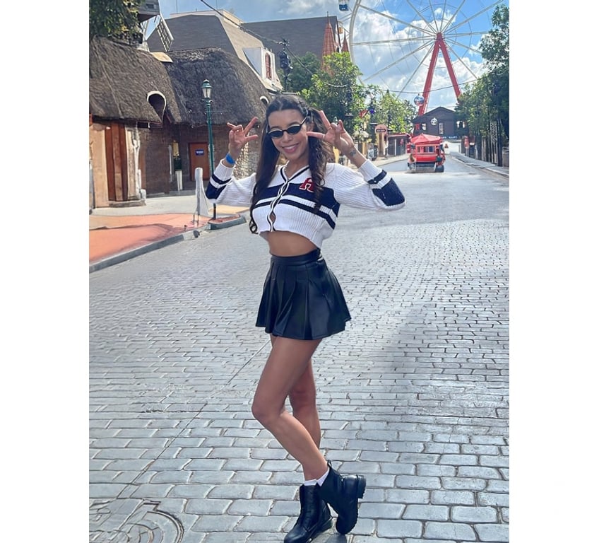 Escorts Newry, Mourne and Down Newry - Newry, Mourne and Down - Photos for Last day in town