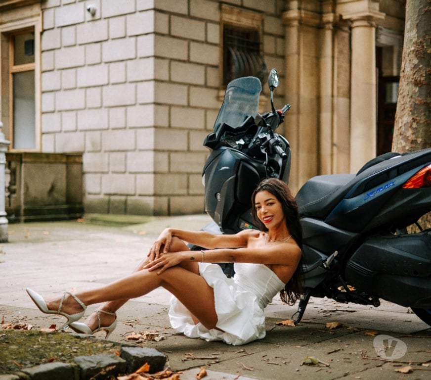 Escorts Newry, Mourne and Down Newry - Newry, Mourne and Down - Photos for Last day in town