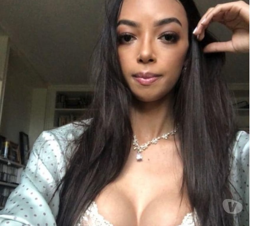 Escorts Newry, Mourne and Down Newry - Newry, Mourne and Down - Photos for Last day in town
