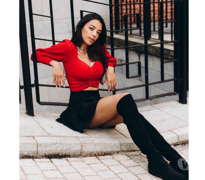 Escorts Newry Newry, Mourne and Down - Photos for Last day in town