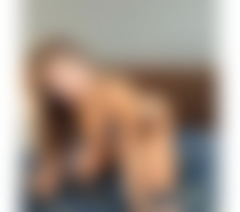 Escorts East London Redbridge - Photos for Melany 🔥party new girl in town💯