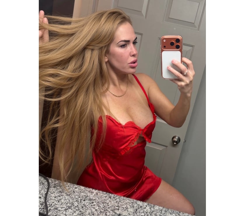 🔥CLASSY HORNY MATURE 💯 PARTY GIRL