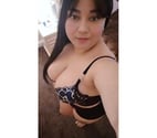 ❣️GORGEOUS GIRL BEST SERVICE 🆙 PARTY🥳