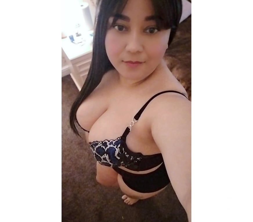 Escorts South East London Thamesmead - South East London - Photos for ❣️GORGEOUS GIRL BEST SERVICE 🆙 PARTY🥳