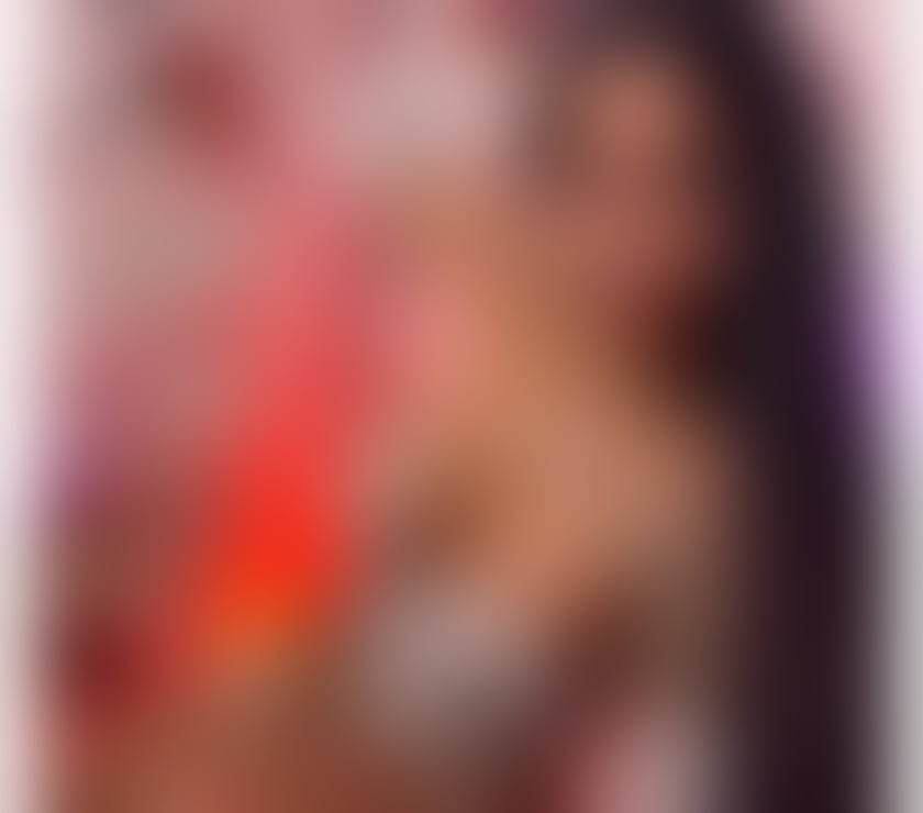  Escorts Dudley Town Centre Dudley - Photos for NO RUSH 💎 KIM☎️ PARTY GIRL☎️ CENTER