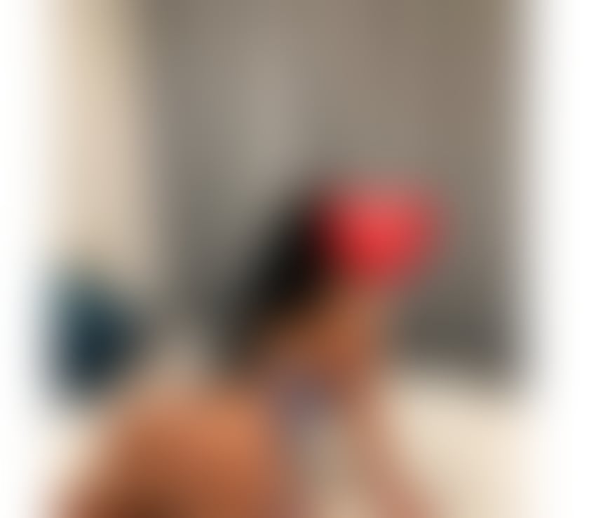  Escorts Dudley Town Centre Dudley - Photos for NO RUSH 💎 KIM☎️ PARTY GIRL☎️ CENTER