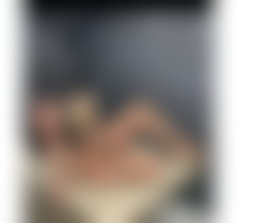 Duo Escorts Dudley Town Centre Dudley - Photos for NO RUSH 💎 KIM☎️ PARTY GIRL☎️ CENTER
