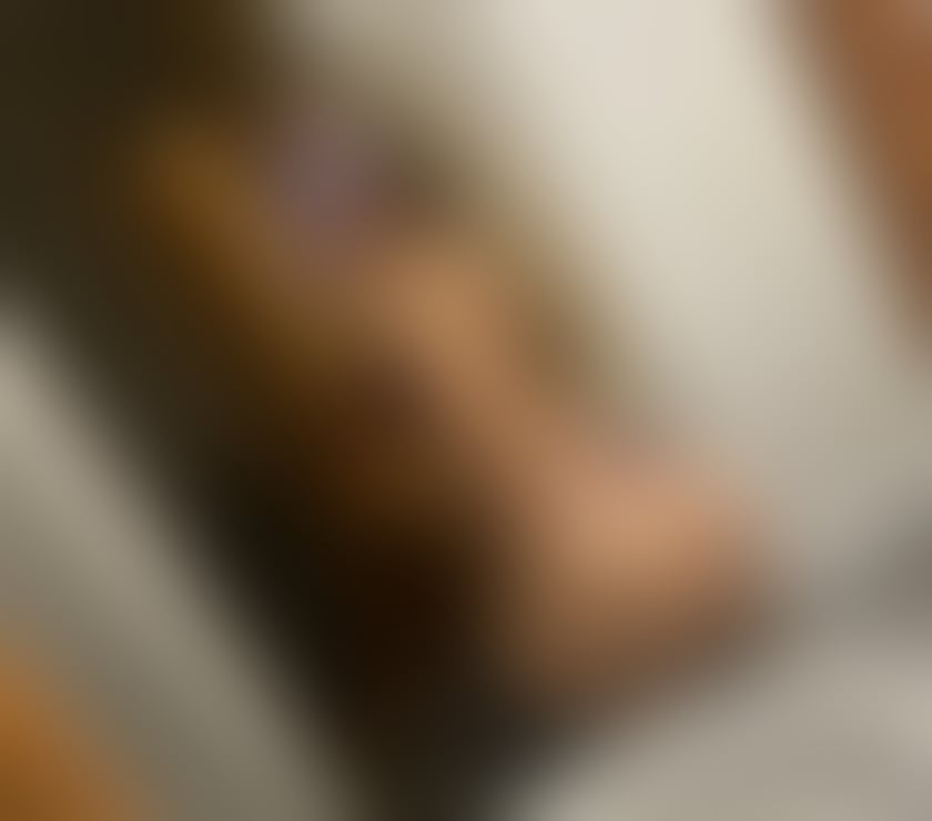 Escorts Shropshire Oswestry - Shropshire - Photos for MELISSA BRAZIL 🔥 LIMITED TIME IN TOWN