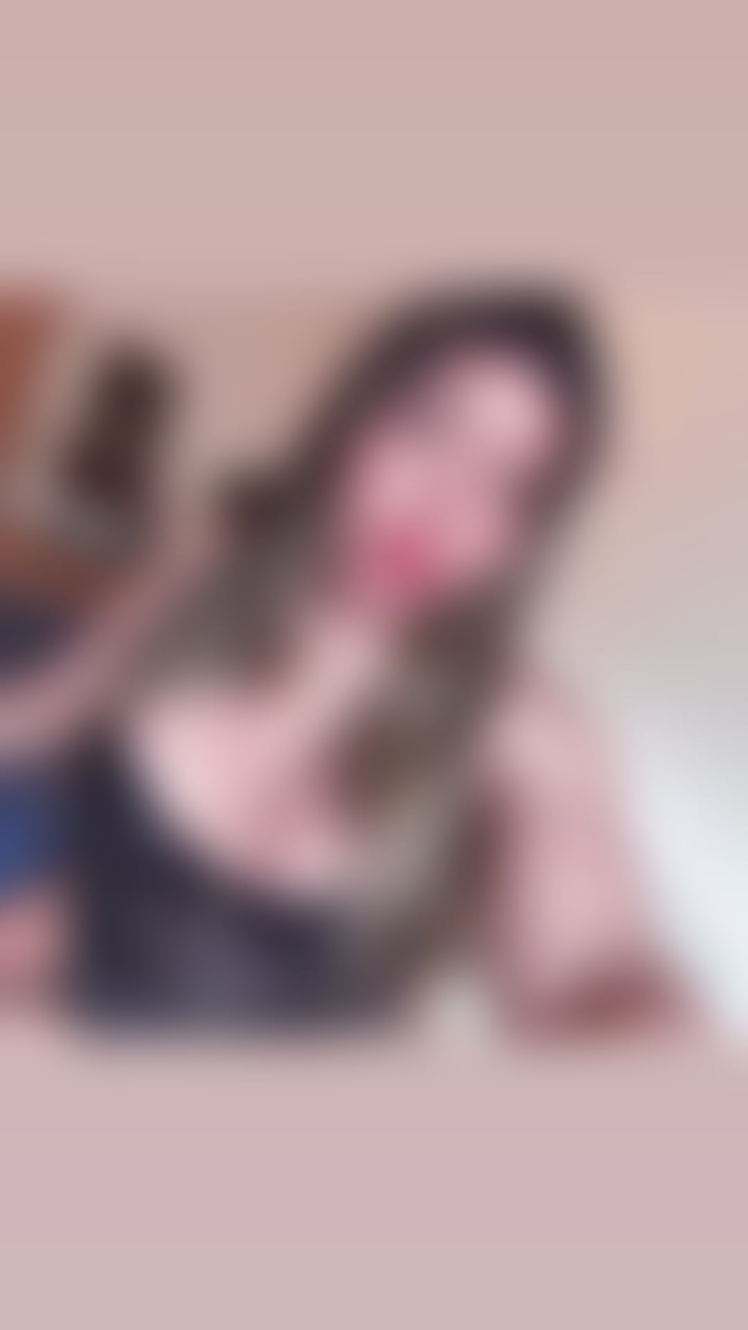 Escorts Hampshire Portsmouth - 
