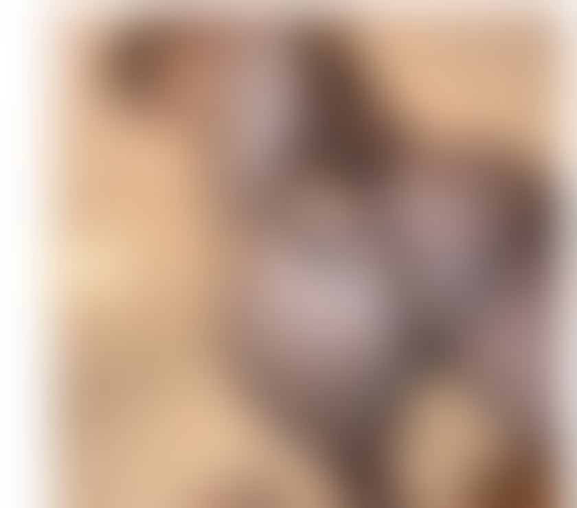 Escorts Hampshire Portsmouth - Photos for 1ST TIME SWEET LATIN TRANS 🔥 YOU WON T FORGET ME