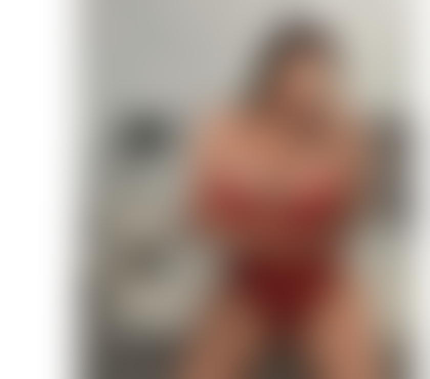 Escorts Hampshire Portsmouth - Photos for 1ST TIME SWEET LATIN TRANS 🔥 YOU WON T FORGET ME