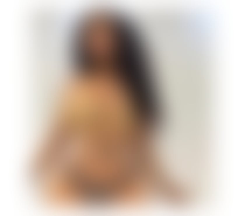 🔞DARE TO PLAY WITH THALIA 🔥ONE WEEK HERE ‼️🔞
