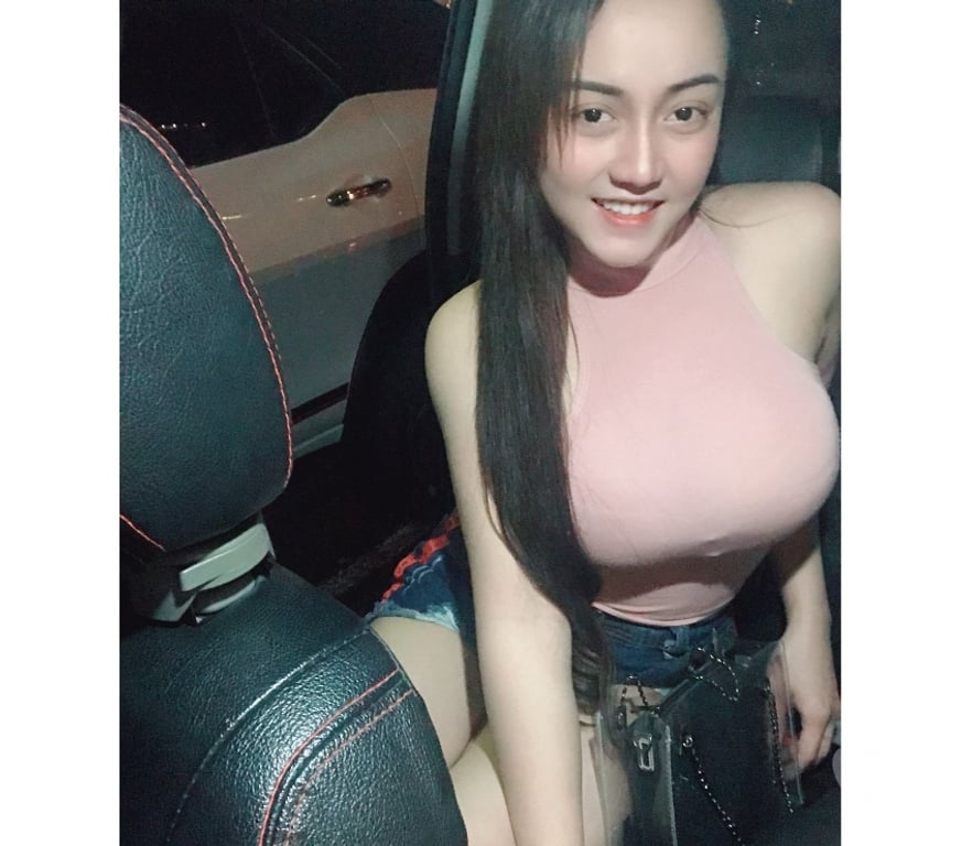 Escorts Somerset Taunton - Somerset - Photos for 🫦thai lady big tits NADA 🫦 real 💯