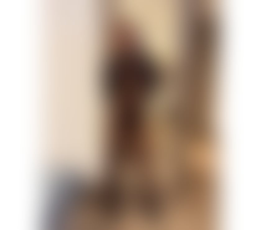 Escorts East London Aldgate Station - East London - Photos for LU REAL PIC 🔥 ATTRACTIVE GIRL FOR COMPANY 💋