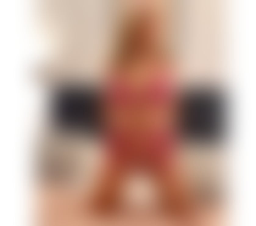 Escorts East London Aldgate Station - East London - Photos for LU REAL PIC 🔥 ATTRACTIVE GIRL FOR COMPANY 💋