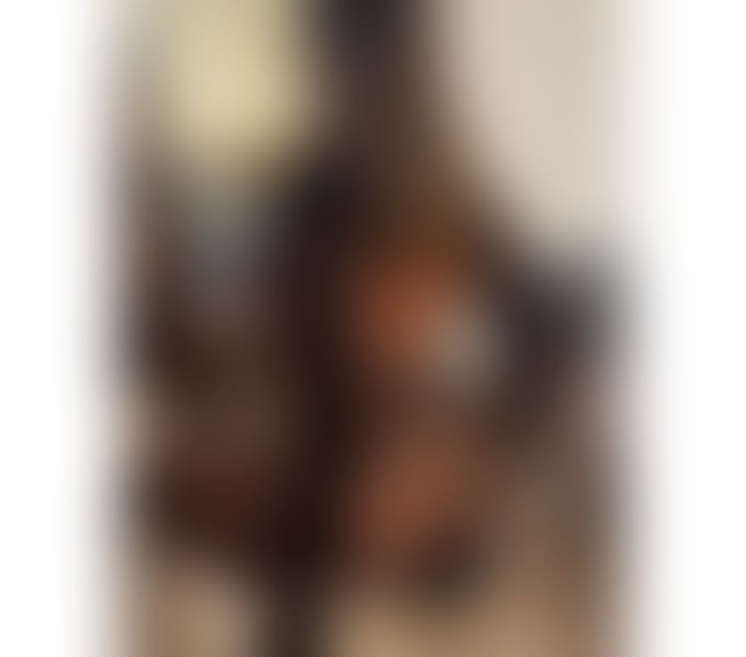 Escorts East London Aldgate Station - East London - Photos for LU REAL PIC 🔥 ATTRACTIVE GIRL FOR COMPANY 💋