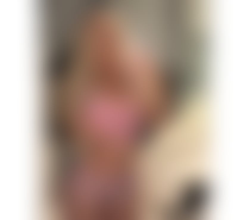 Escorts Falkirk Town Centre Falkirk - Photos for CRISTAL BEST EXPERIENCE 😋🔥🥳💖🇧🇷