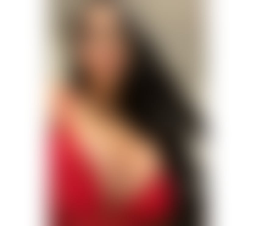 Escorts South East London Woolwich - South East London - Photos for Luna 🌹back in town latina hot🌹