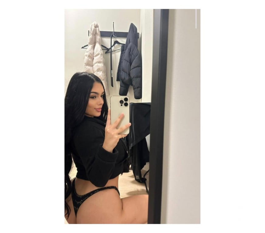 Escorts South East London Woolwich - South East London - Photos for Luna 🌹back in town latina hot🌹