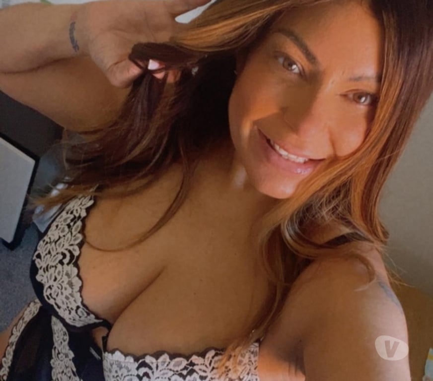Escorts South East London Abbey Wood - South East London - Photos for COLOMBIA Girl 🇧🇷🇧🇷💋🔥