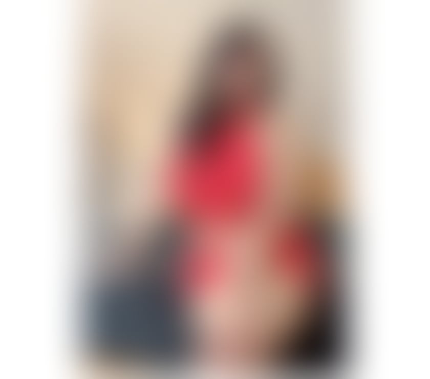 Escorts Buckinghamshire Aylesbury - Buckinghamshire - Photos for 🔥New 🔥 Hannah Hottest Thai girl 🔥 I'm here now 😘
