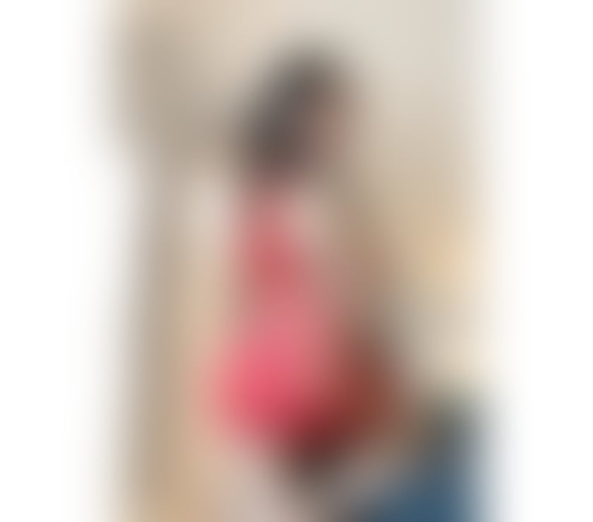 Escorts Buckinghamshire Aylesbury - Buckinghamshire - Photos for 🔥New 🔥 Hannah Hottest Thai girl 🔥 I'm here now 😘