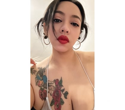 Escorts Aylesbury Buckinghamshire - Photos for 🔥New 🔥 Hannah Hottest Thai girl 🔥 I'm here now 😘