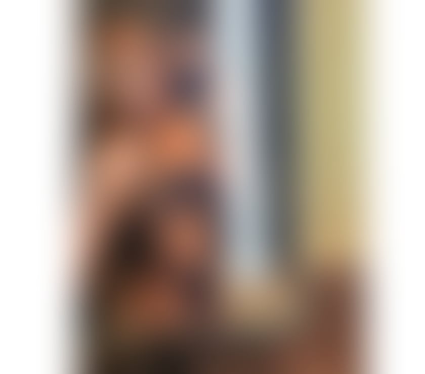 Escorts Wiltshire Swindon - Photos for 💋YOUR FAVORITE COLOMBIAN💋