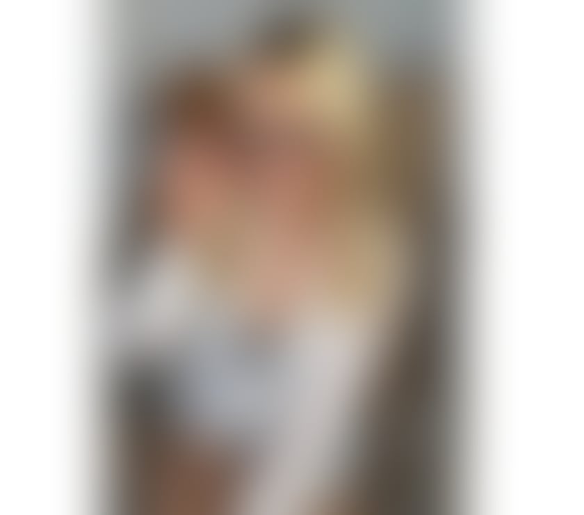 Anne 19yrs Bombshell Party🥂Baby Face🍭Horny-OWO💦