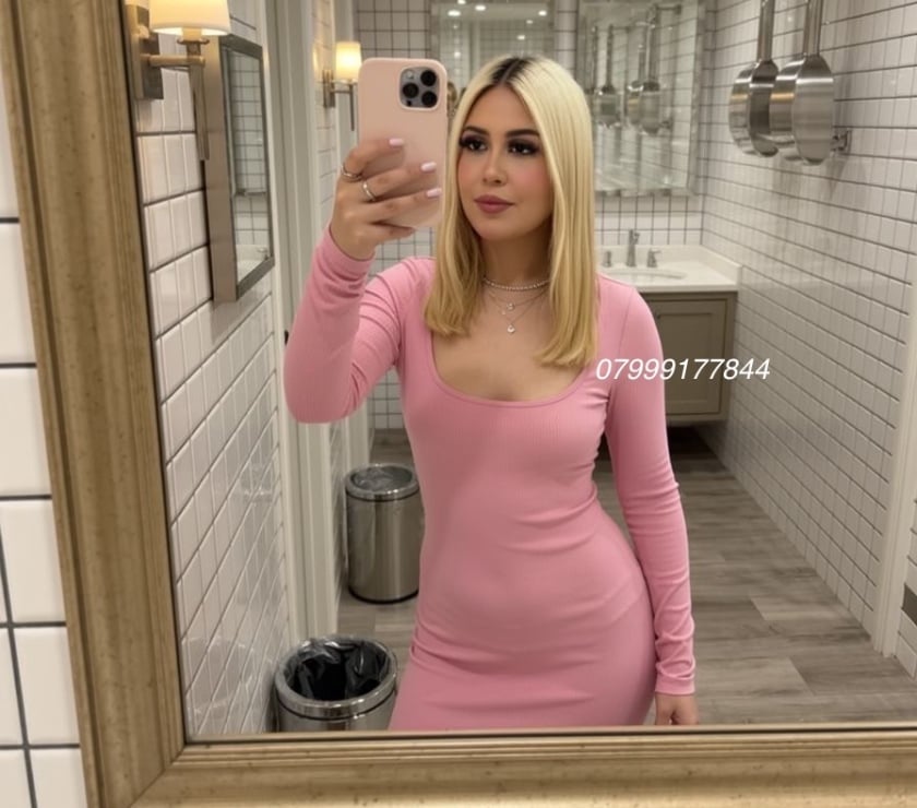 Escorts Cornwall Newquay - Cornwall - Photos for Anne 19yrs Bombshell Party🥂Baby Face🍭Horny-OWO💦