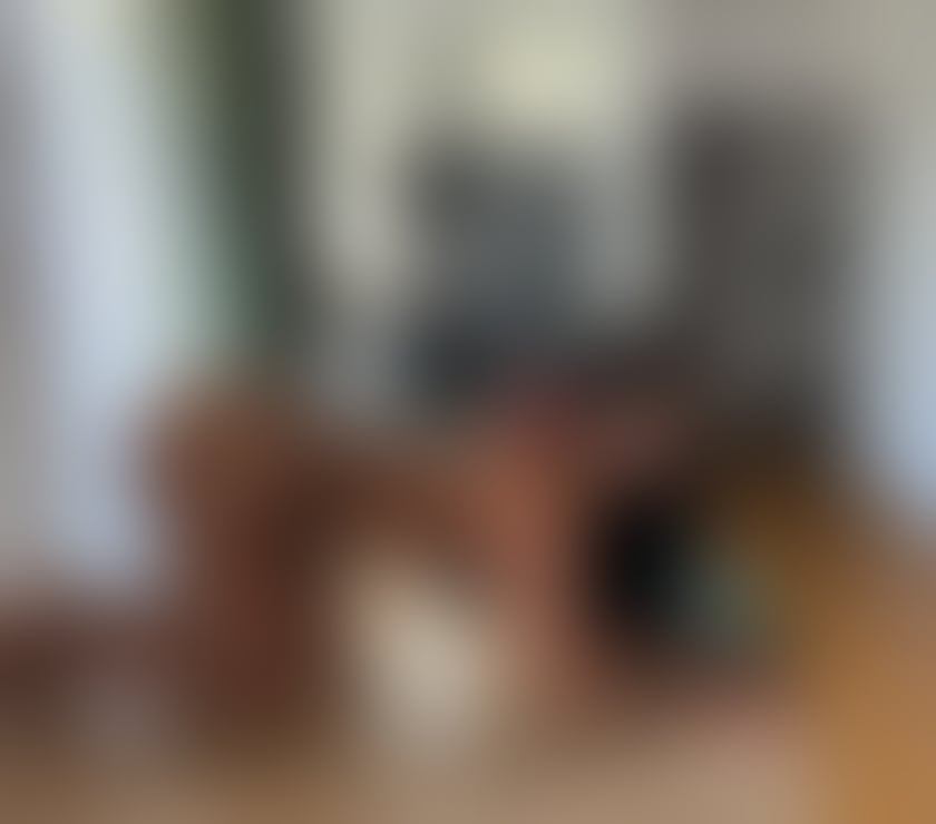 Escorts East London Aldgate East - East London - Photos for ADRIELLY SEXY BRAZILIAN BRUNETTE FOR YOU 🔥