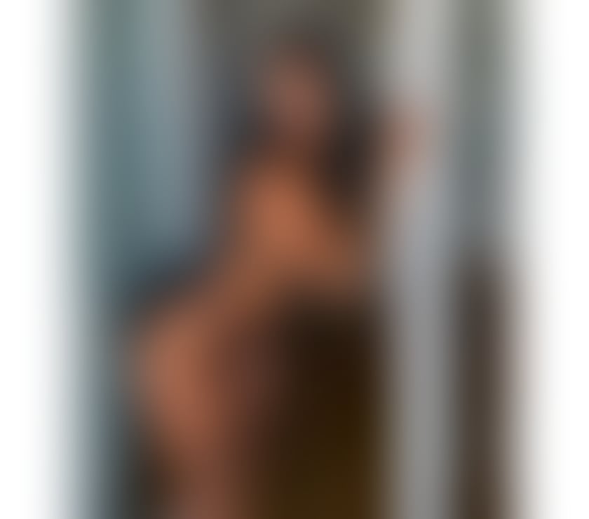 Escorts East London Aldgate East - East London - Photos for ADRIELLY SEXY BRAZILIAN BRUNETTE FOR YOU 🔥