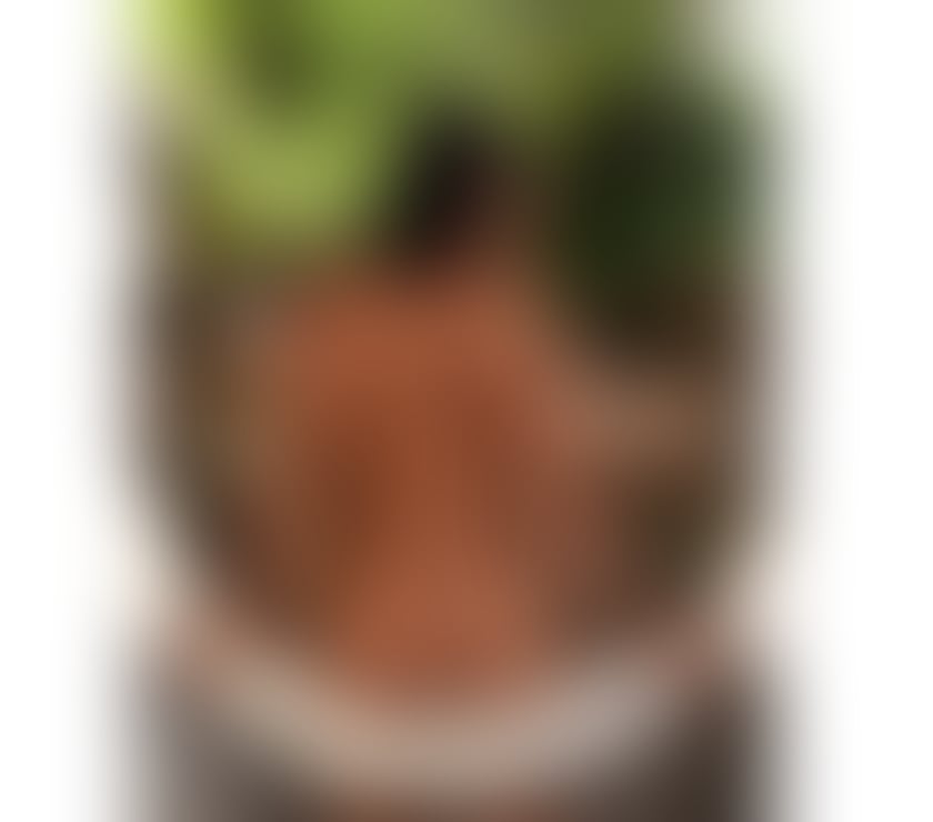 Escorts East London Aldgate East - East London - Photos for ADRIELLY SEXY BRAZILIAN BRUNETTE FOR YOU 🔥