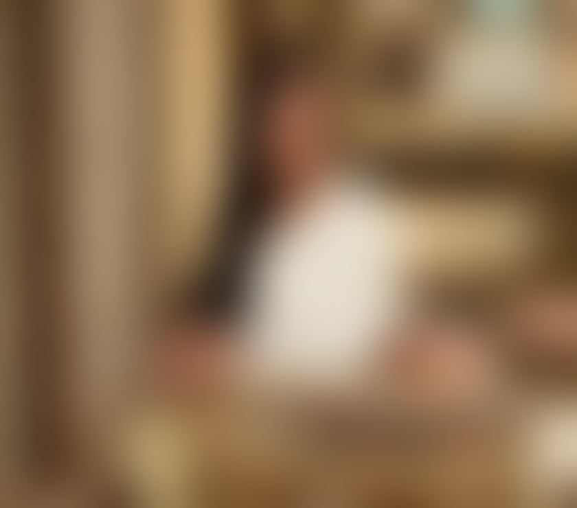  Escorts Aldgate East East London - Photos for ADRIELLY SEXY BRAZILIAN BRUNETTE FOR YOU 🔥