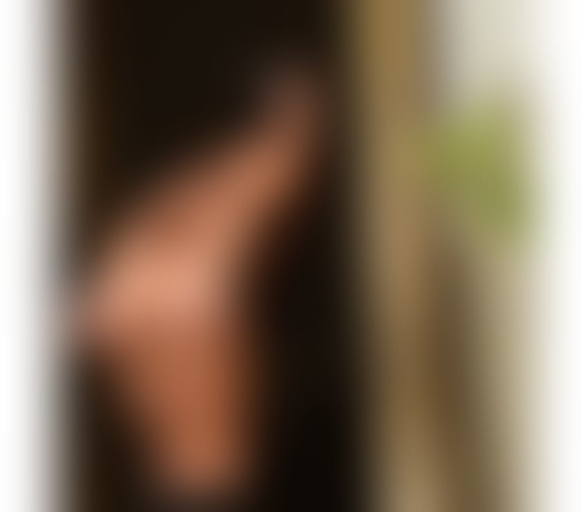 Escorts East London Aldgate East - East London - Photos for ADRIELLY SEXY BRAZILIAN BRUNETTE FOR YOU 🔥