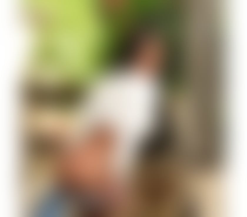Escorts East London Aldgate East - East London - Photos for ADRIELLY SEXY BRAZILIAN BRUNETTE FOR YOU 🔥